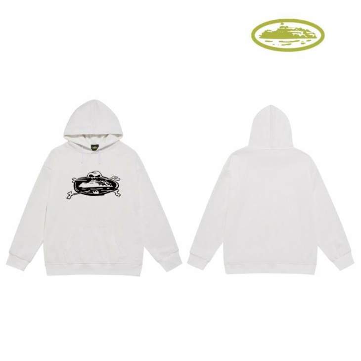 Corteiz Hoodies _SKUCorteizS-2XLastxC20102272